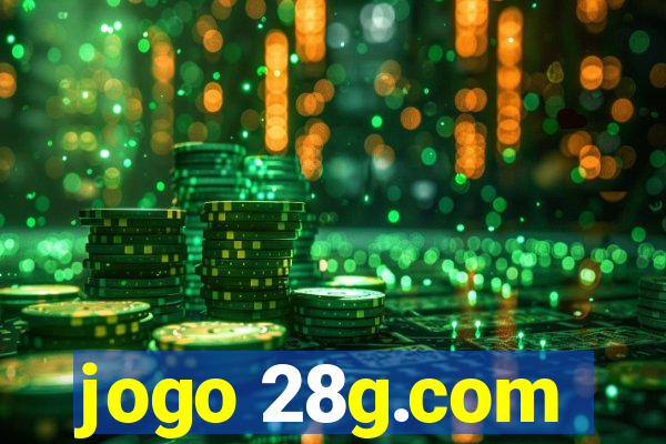 jogo 28g.com